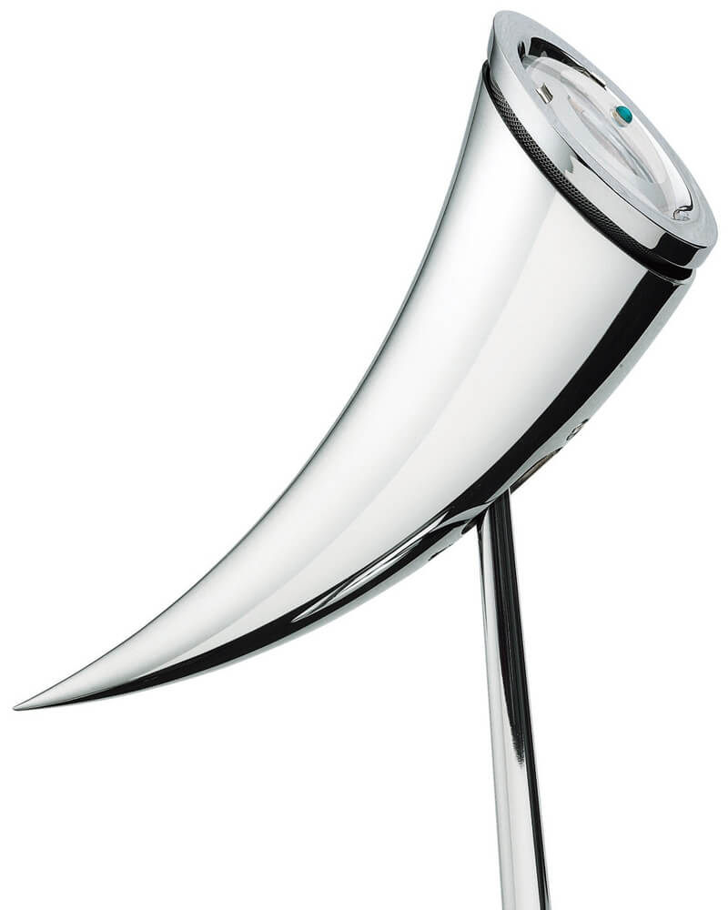 Philippe Starck Ara Lampe (Flos)