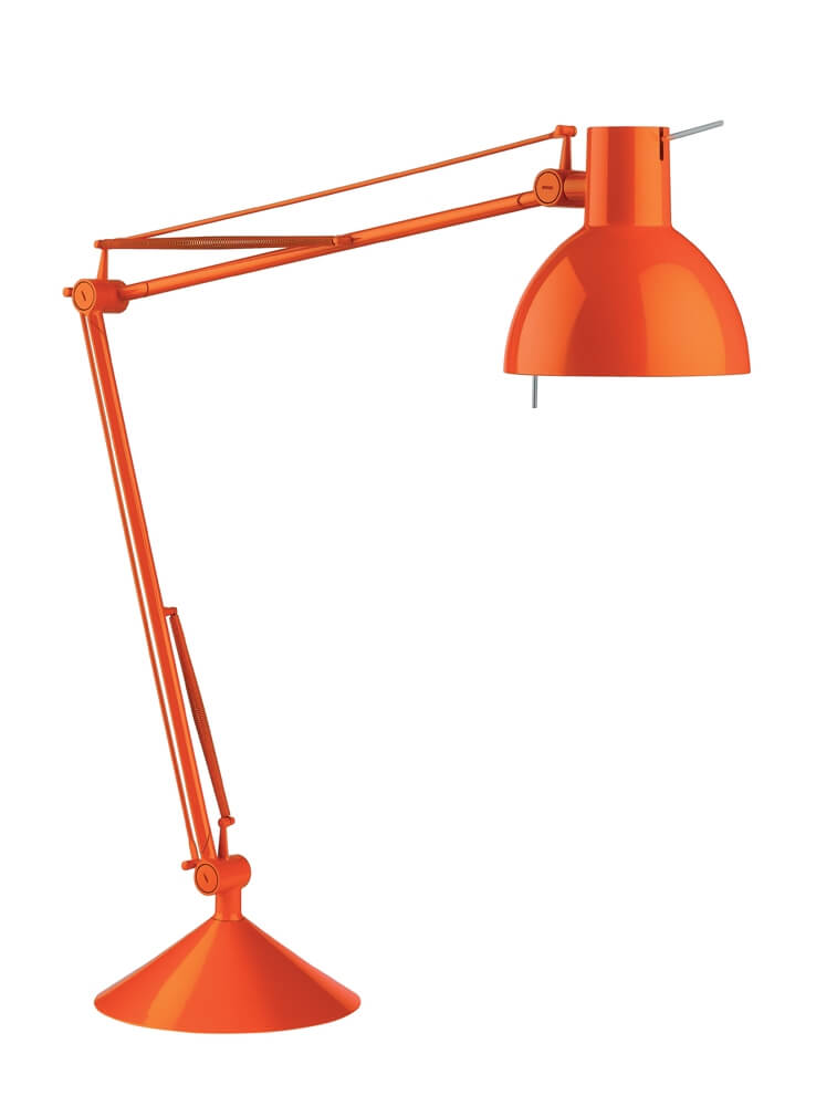 Philippe Starck Archimoon Classic (Flos)