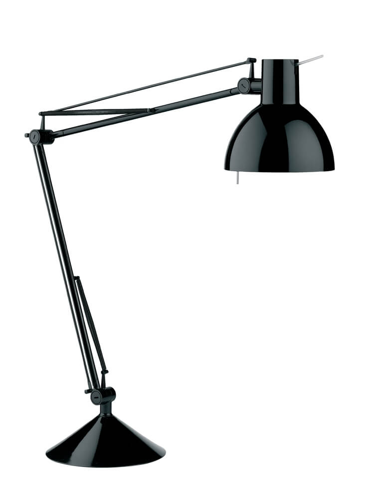 Philippe Starck Archimoon Classic (Flos)