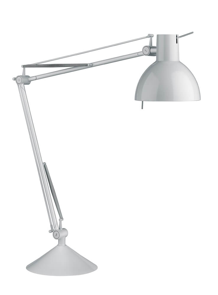 philippe starck Archimoon Classic (Flos)