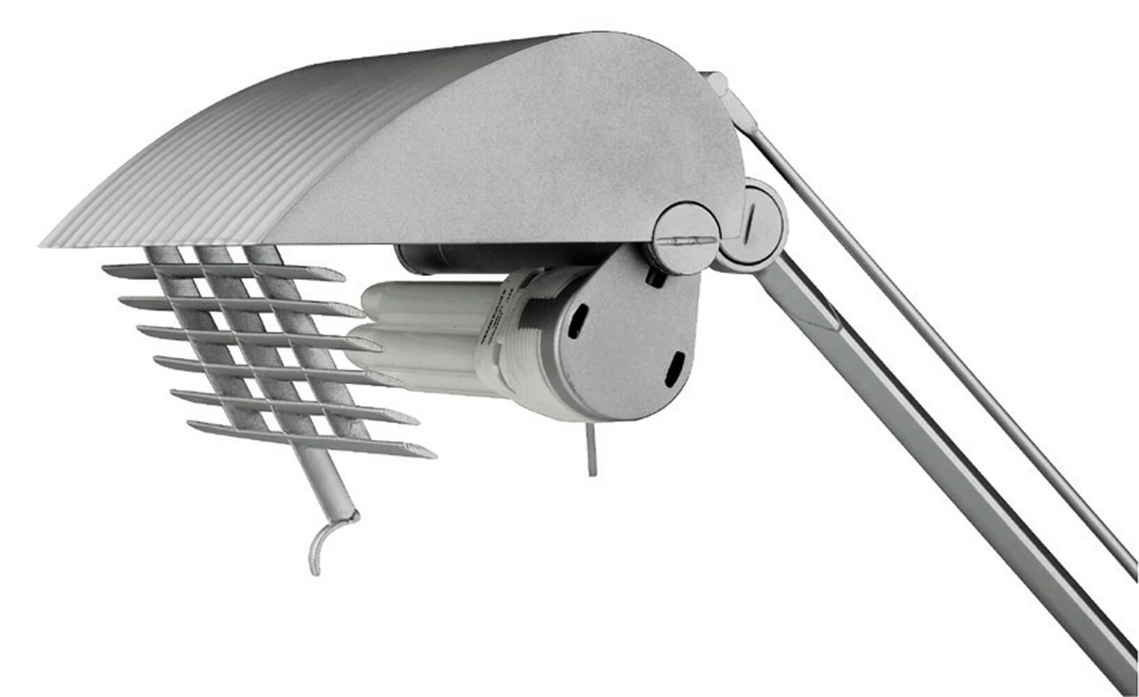 Philippe Starck Archimoon Eco (Flos)