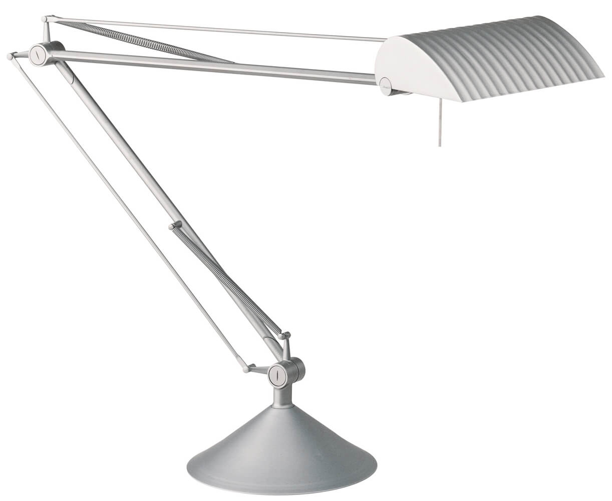 philippe starck Archimoon Eco (Flos)