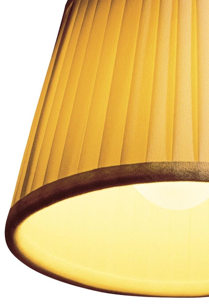 Philippe Starck Archimoon Soft (Flos)