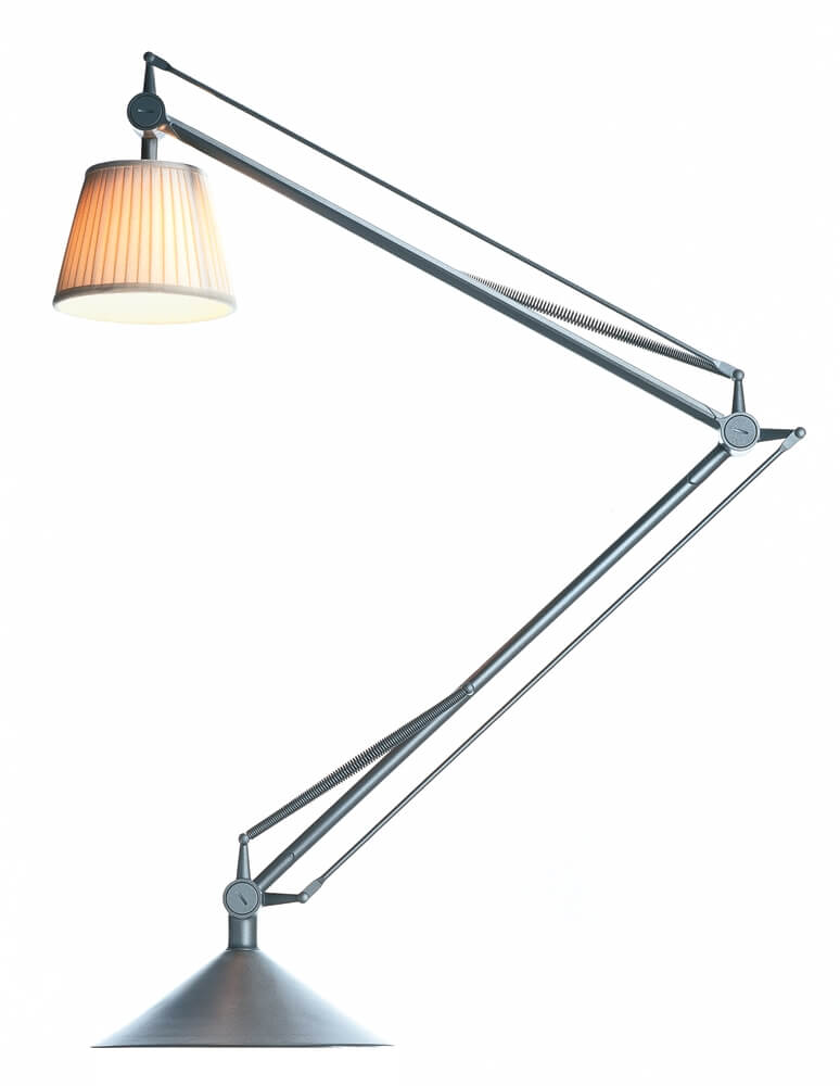 Philippe Starck Archimoon Soft (Flos)