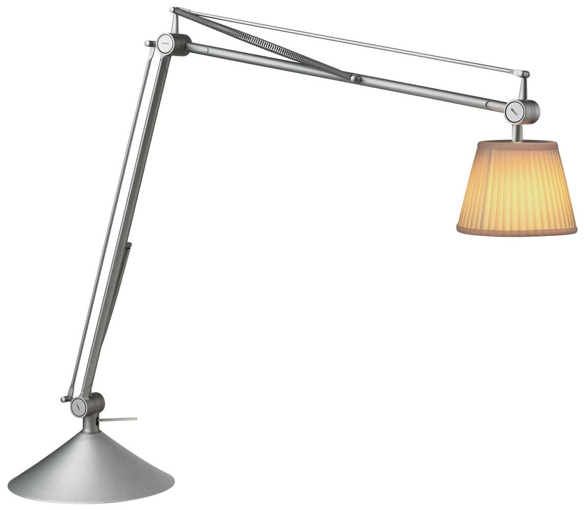 Philippe Starck Archimoon Soft (Flos)