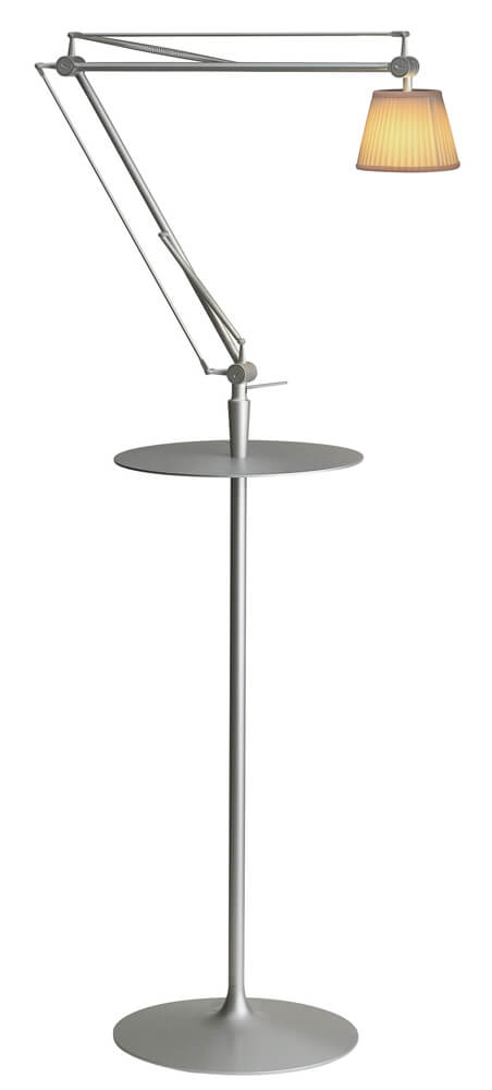 philippe starck Archimoon Soft (Flos)