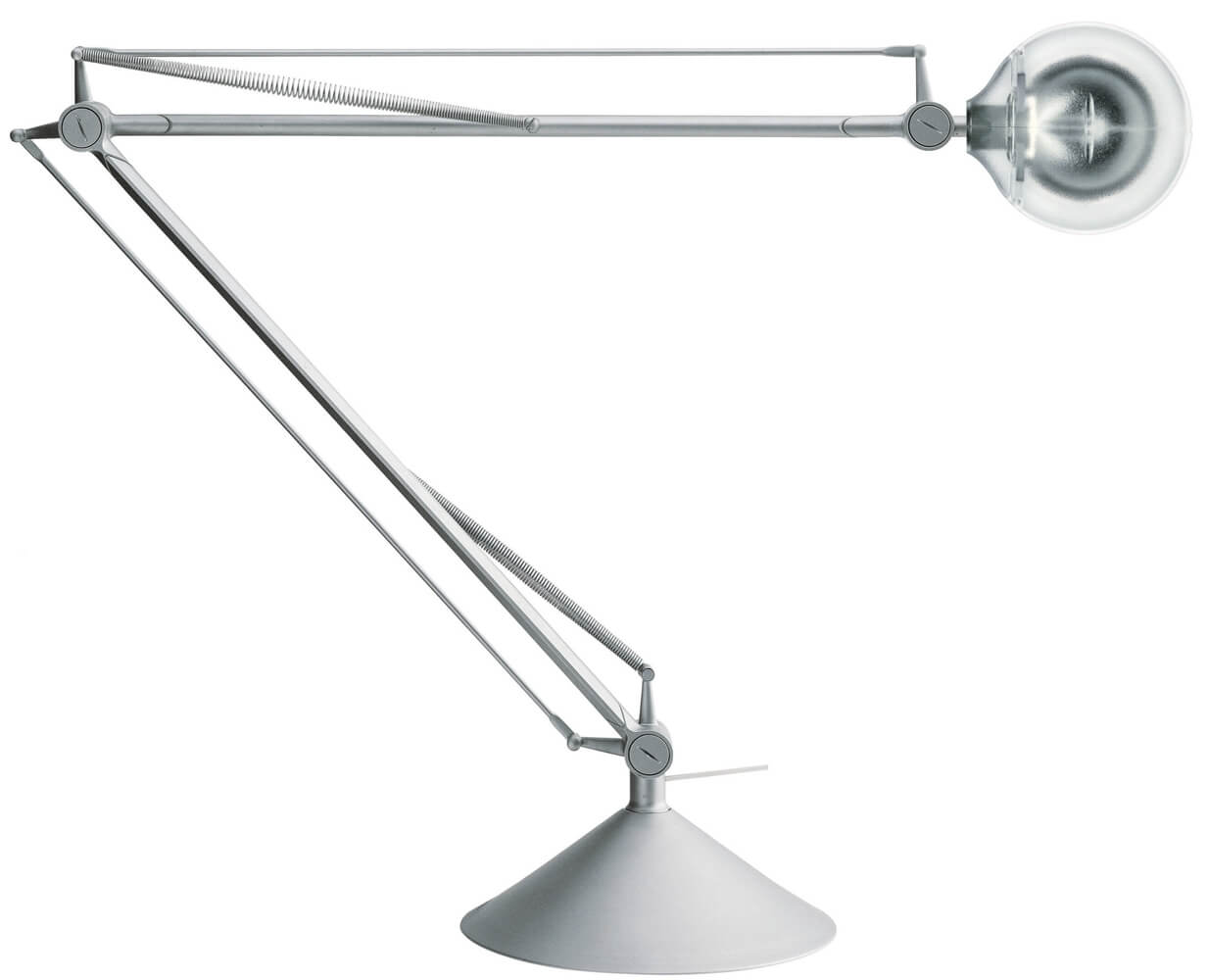 Philippe Starck Archimoon Tech (Flos)