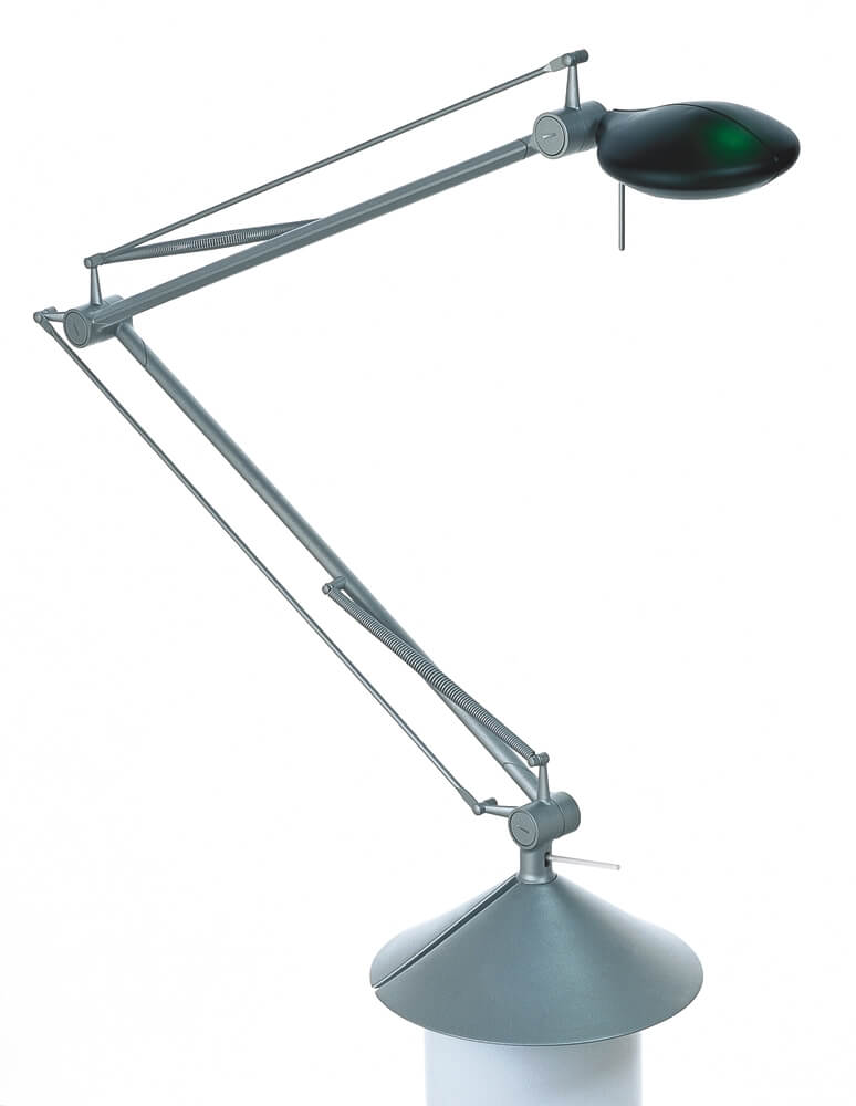 Philippe Starck Archimoon Tech (Flos)