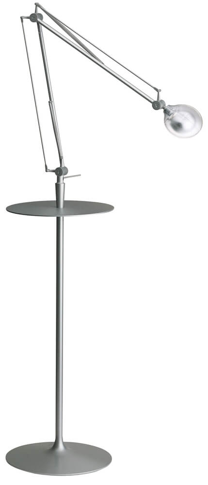 philippe starck Archimoon Tech (Flos)
