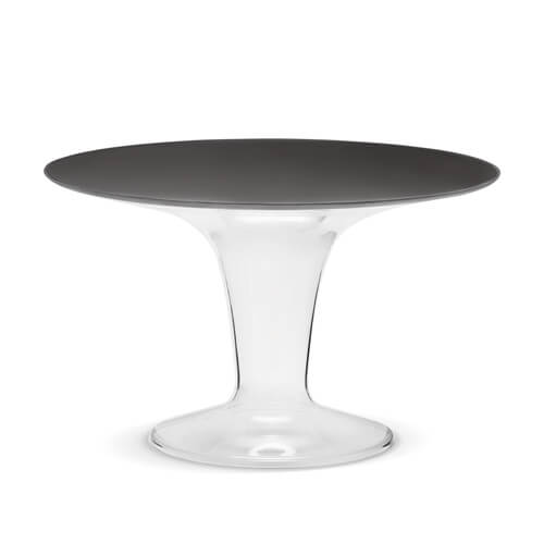 Philippe Starck Philippe Starck Au Salon International Du Mobilier 2009 à Milan