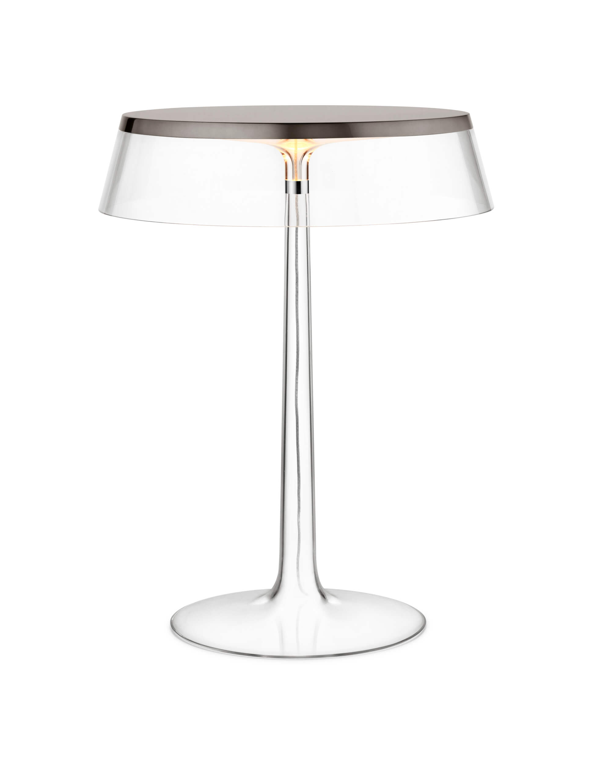 Philippe Starck BON JOUR (FLOS)