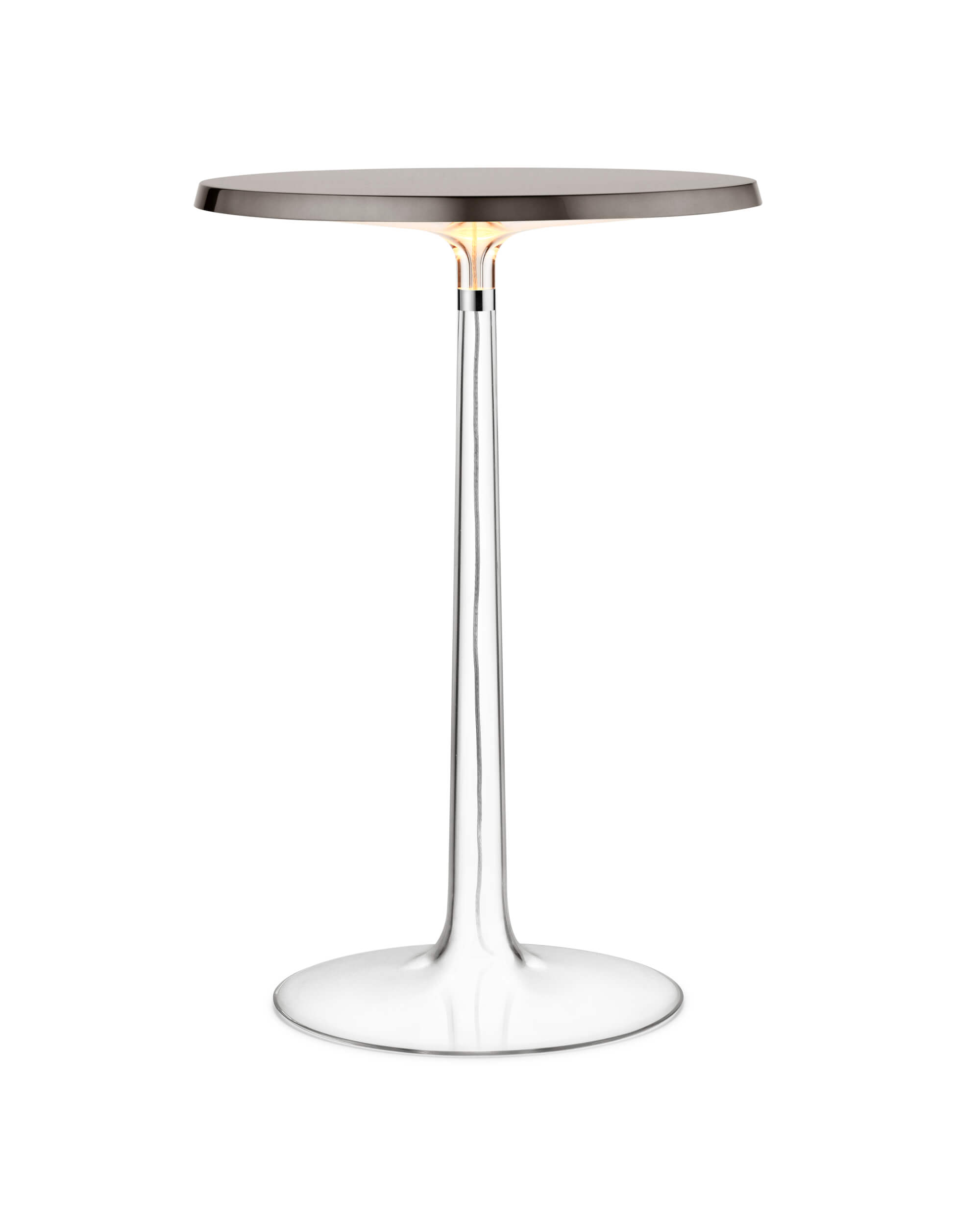 Philippe Starck BON JOUR (FLOS)