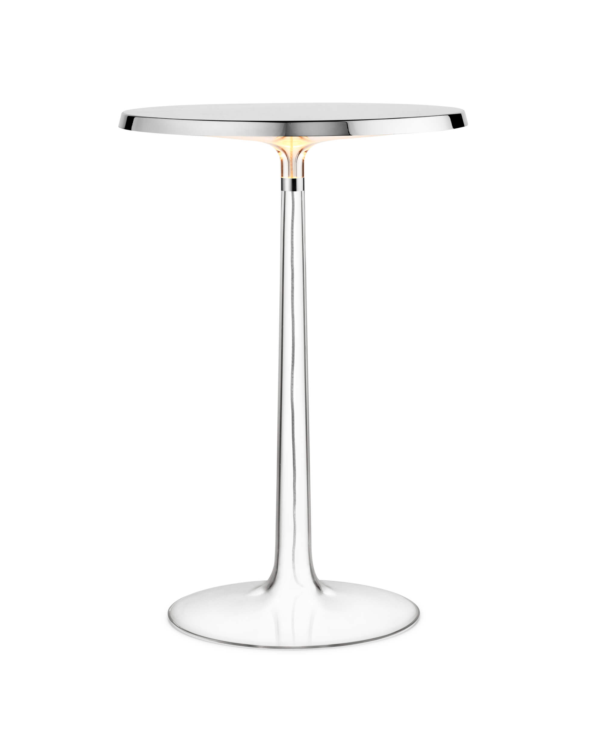 Philippe Starck BON JOUR (FLOS)