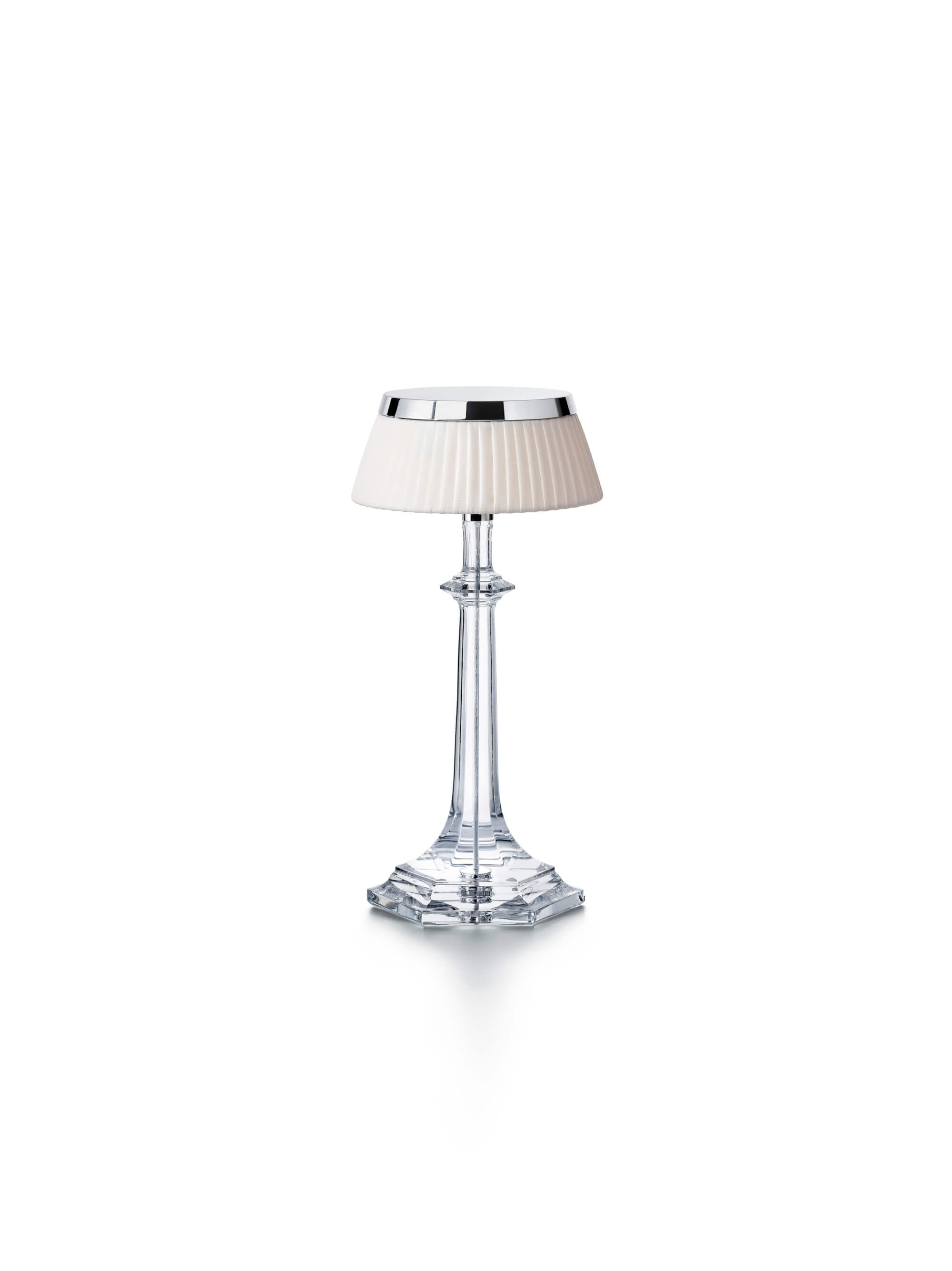 Philippe Starck BON JOUR VERSAILLES (flos)