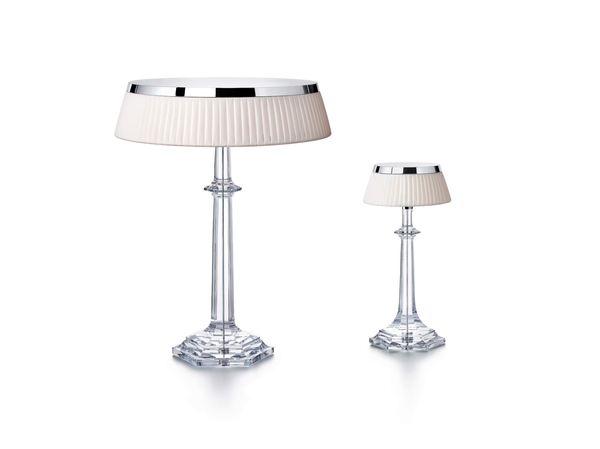 Philippe Starck BON JOUR VERSAILLES (flos)