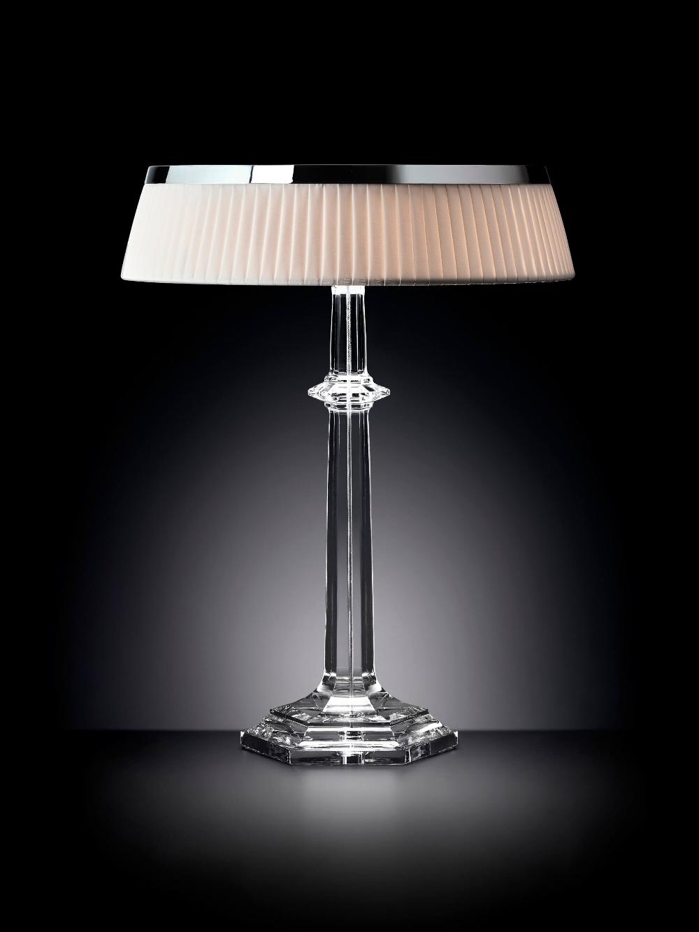 Philippe Starck BON JOUR VERSAILLES (flos)