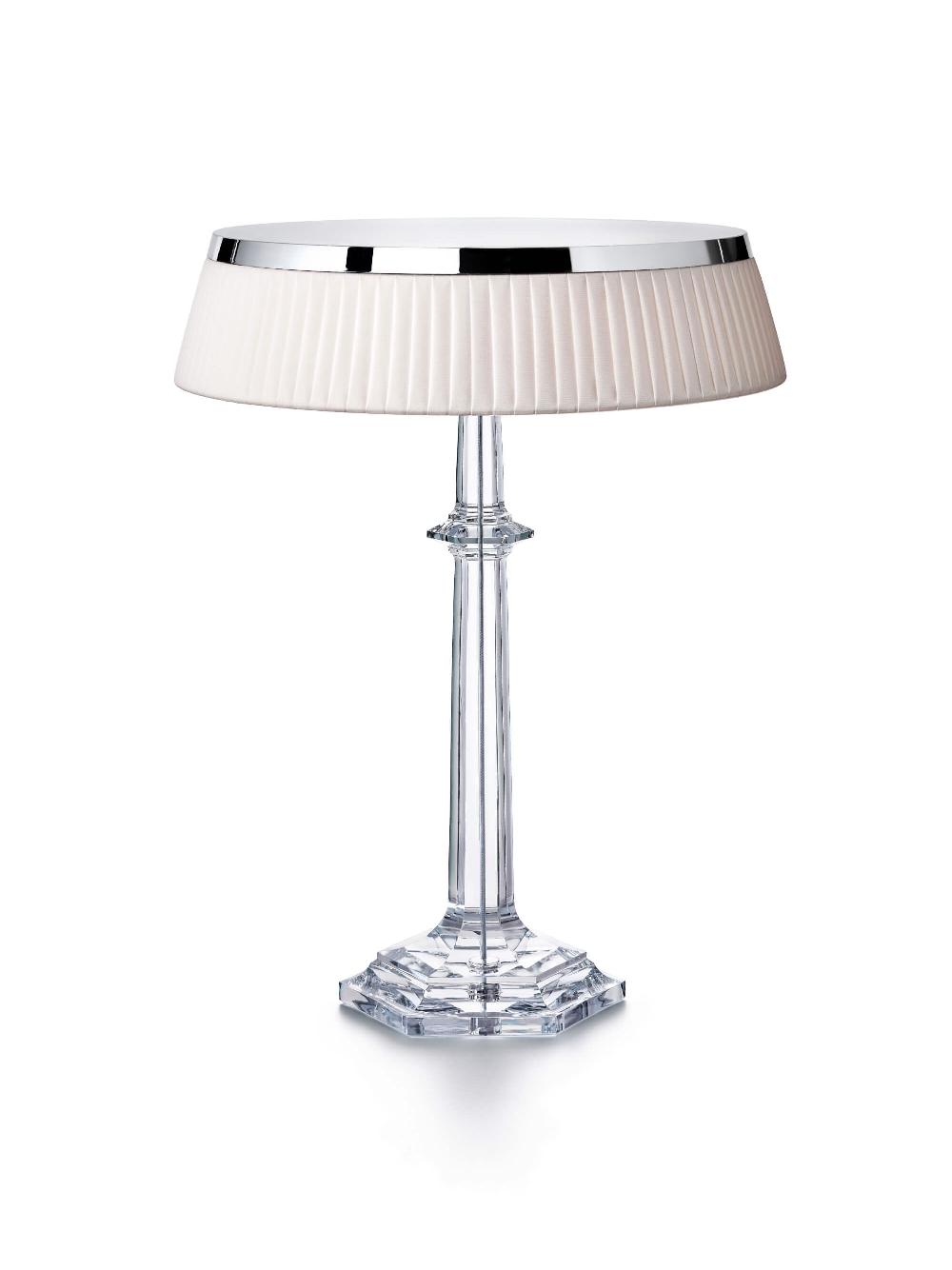 philippe starck BON JOUR VERSAILLES (flos)