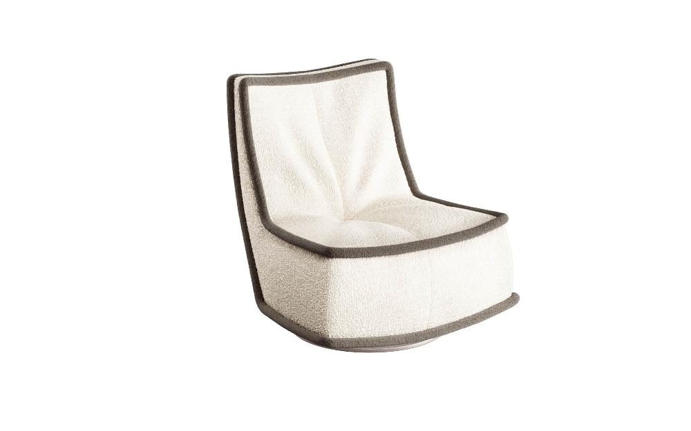 Philippe Starck Bonheur Du Jour (Kartell)