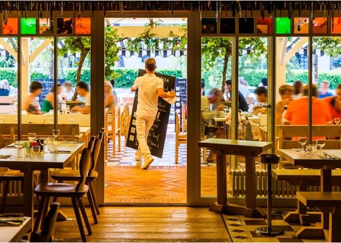 philippe starck Café Ha(a)ïtza