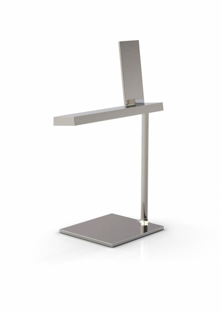 philippe starck D'E-Light (Flos) philippe starck D'E-Light (Flos)