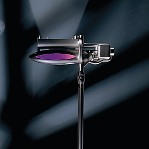 philippe starck Doctor Life (Flos)