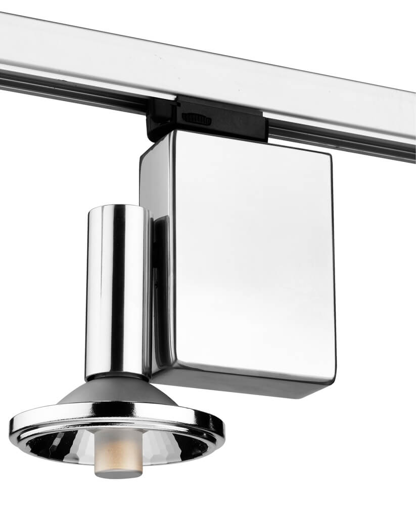 Philippe Starck Fort Knox (Flos)