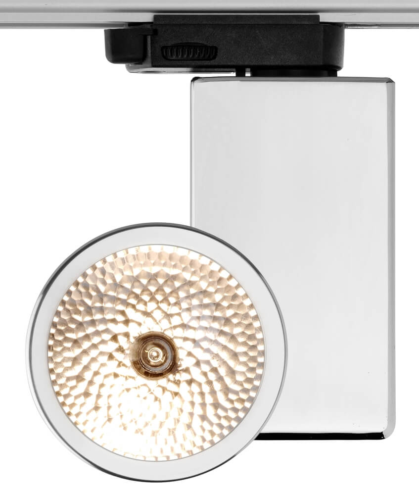 Philippe Starck Fort Knox (Flos)