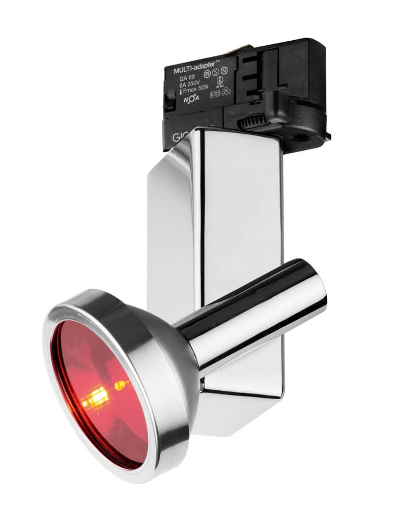 philippe starck Fort Knox (Flos)