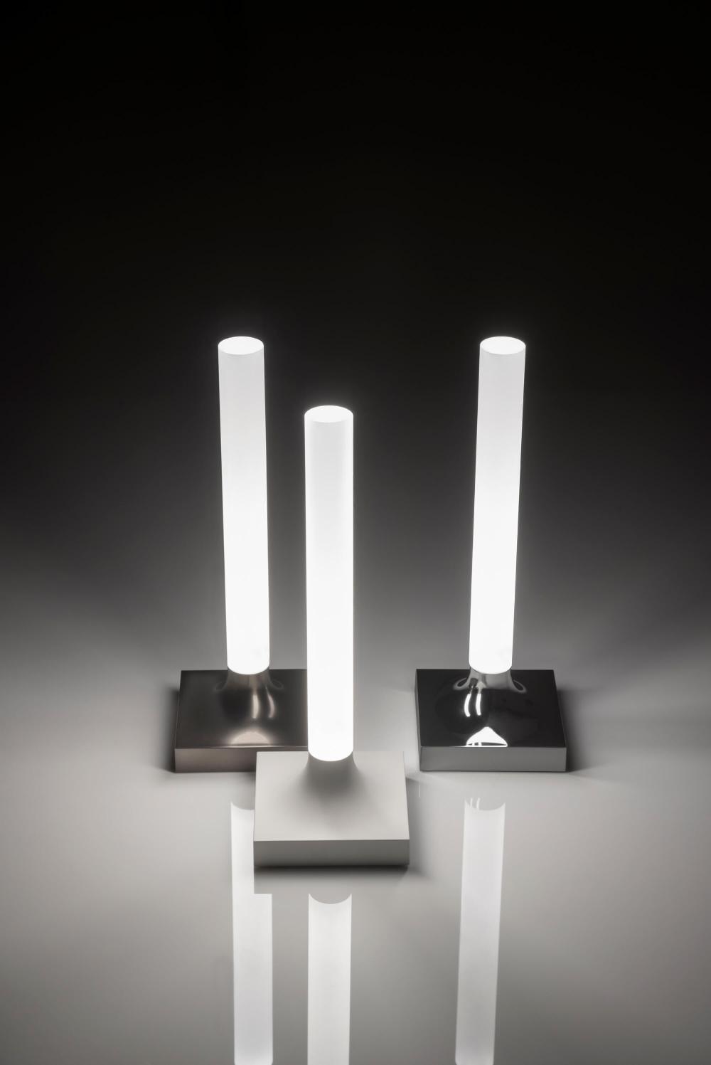 Philippe Starck GOODNIGHT (KARTELL)