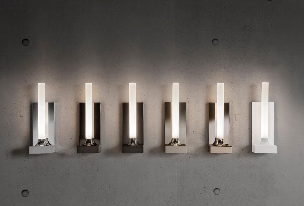 Philippe Starck GOODNIGHT (KARTELL)