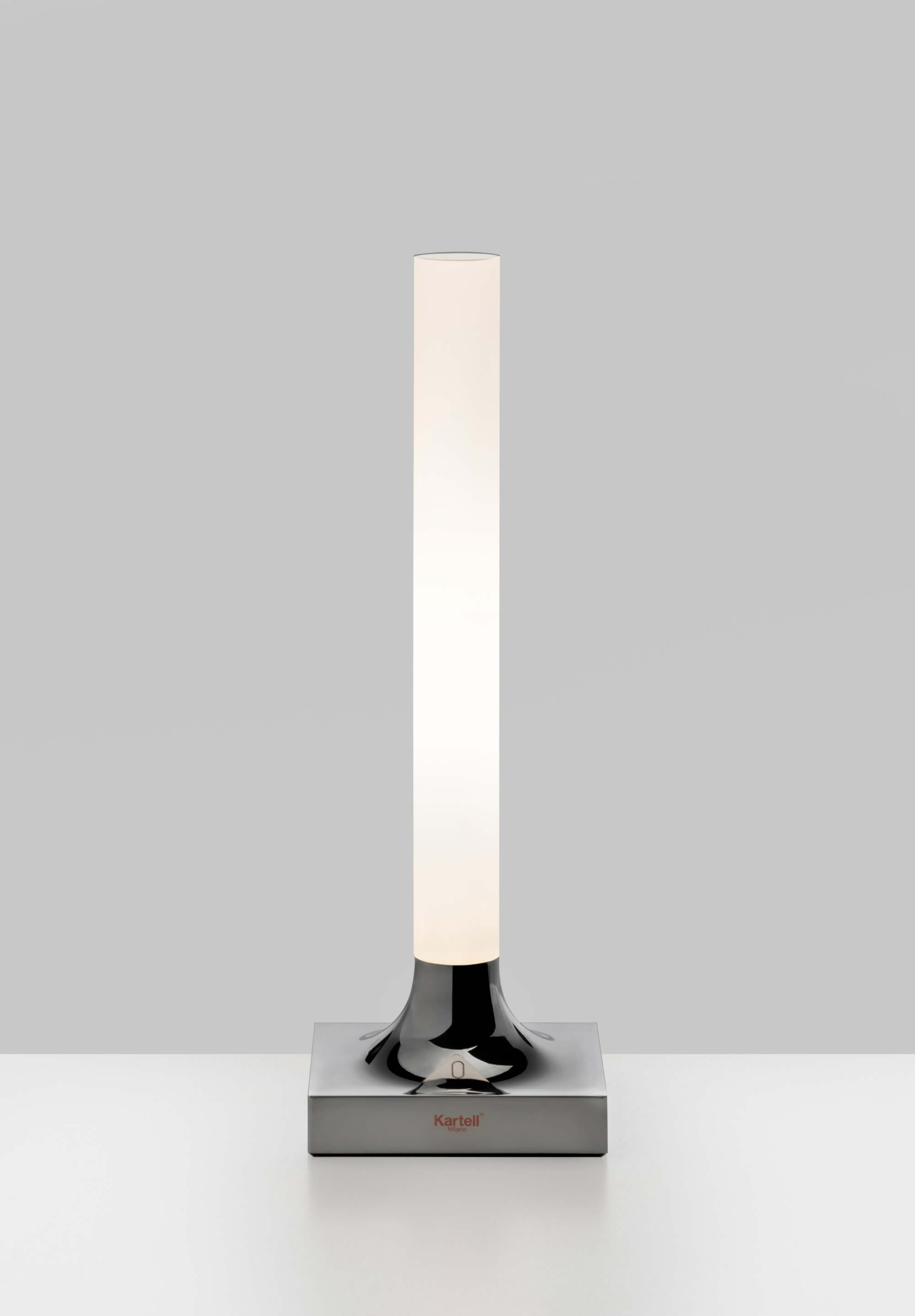 philippe starck GOODNIGHT (KARTELL)