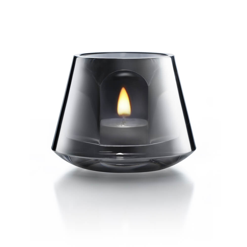 Philippe Starck Harcourt Baby Our Fire (BACCARAT)
