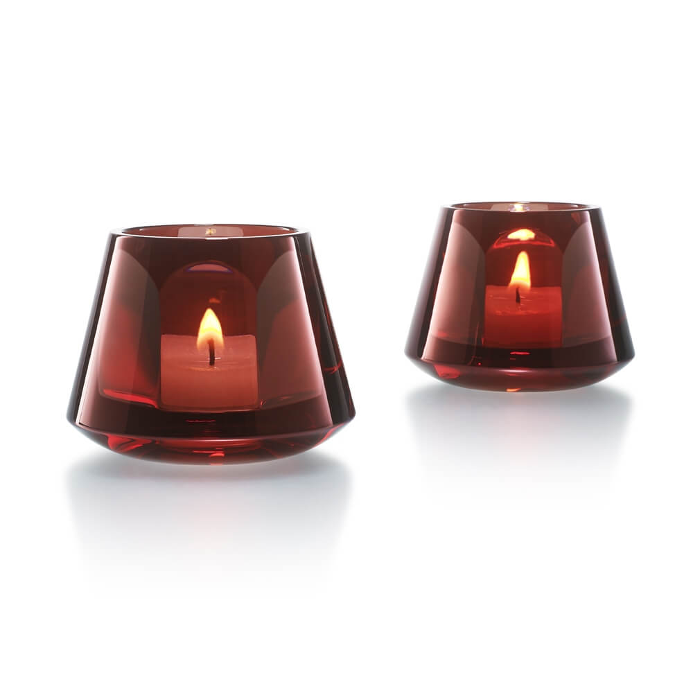 philippe starck Harcourt Baby Our Fire (BACCARAT)