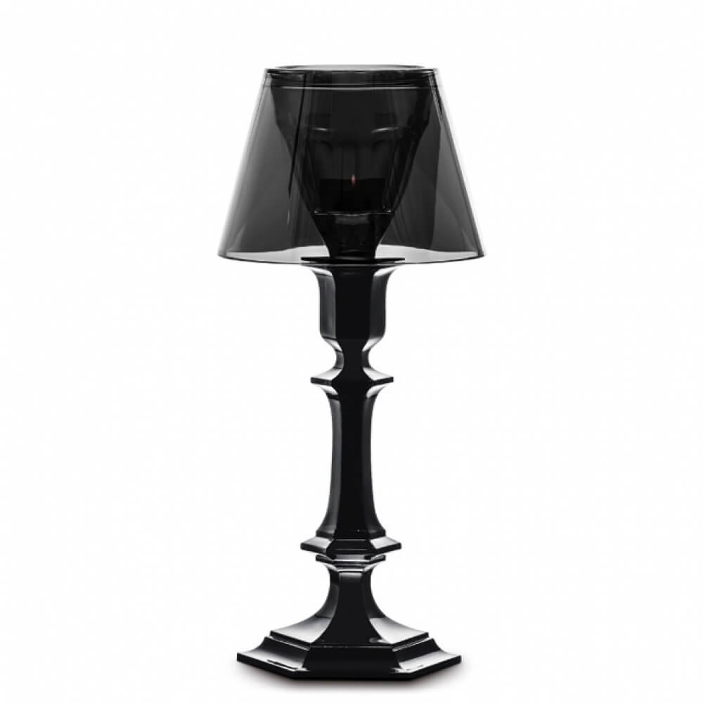 Philippe Starck Harcourt Our Fire (Baccarat)