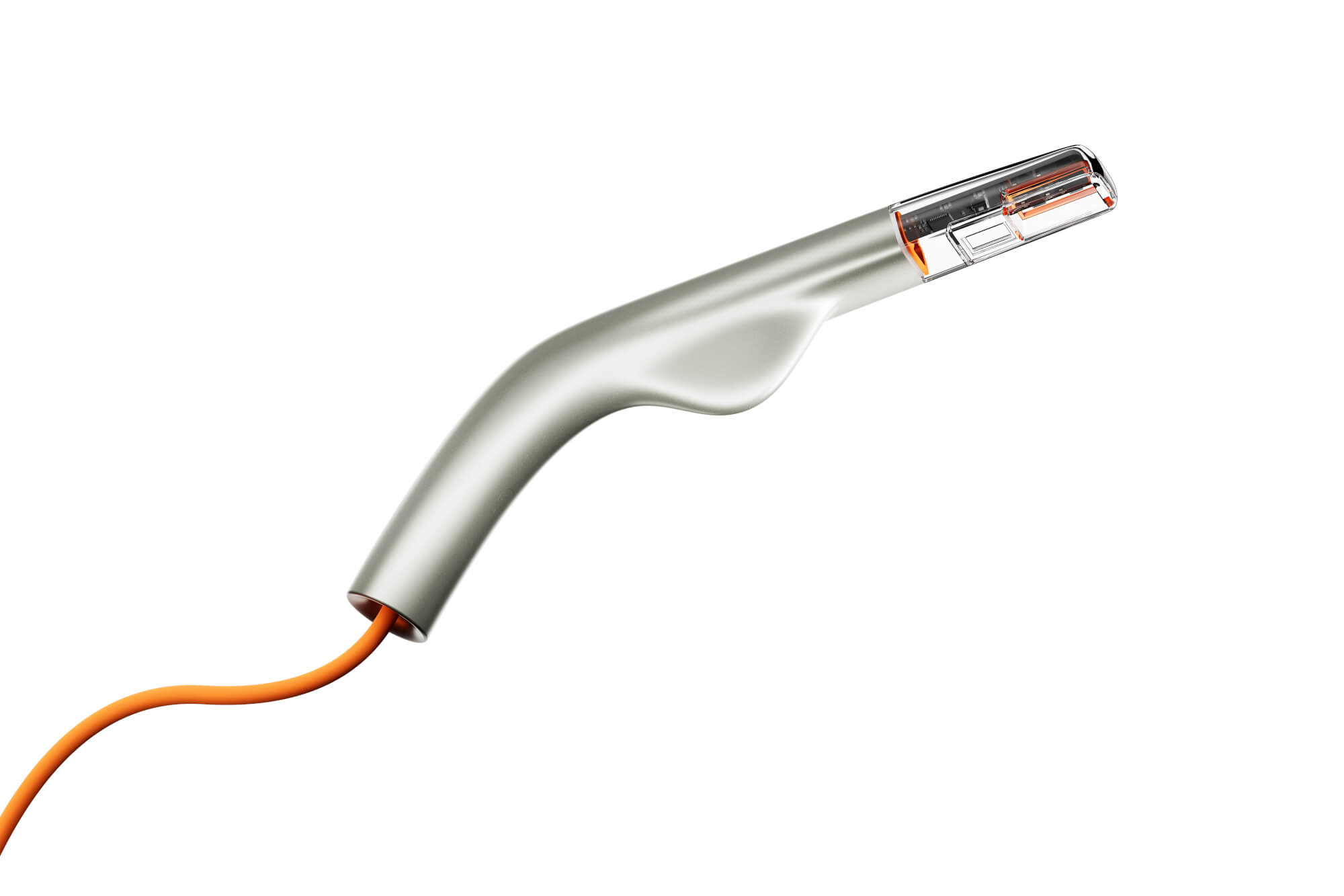 Philippe Starck IRIS By STARCK