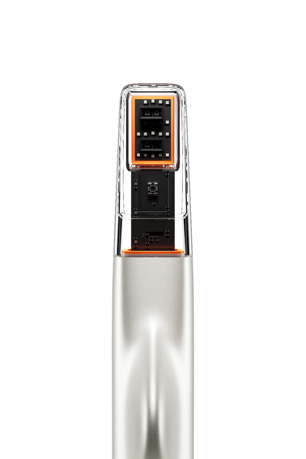 Philippe Starck IRIS By STARCK