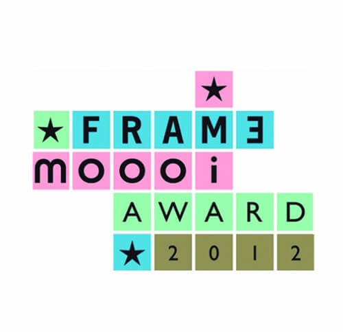 philippe starck Philippe starck Juge du concours Frame Moooi Award