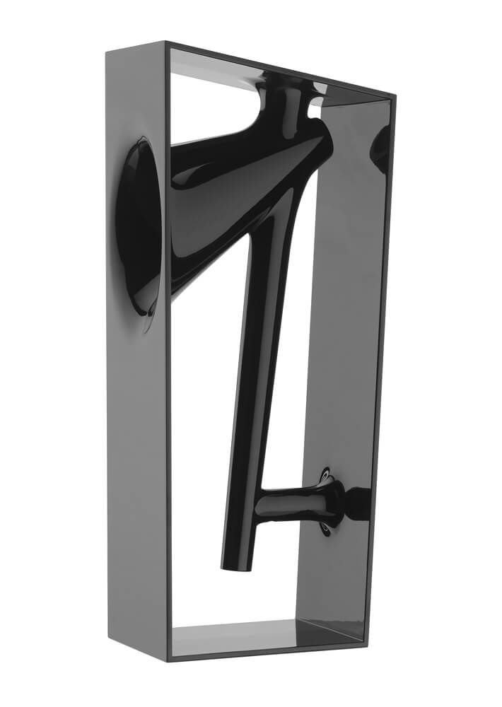 Philippe Starck K Ray (Flos)