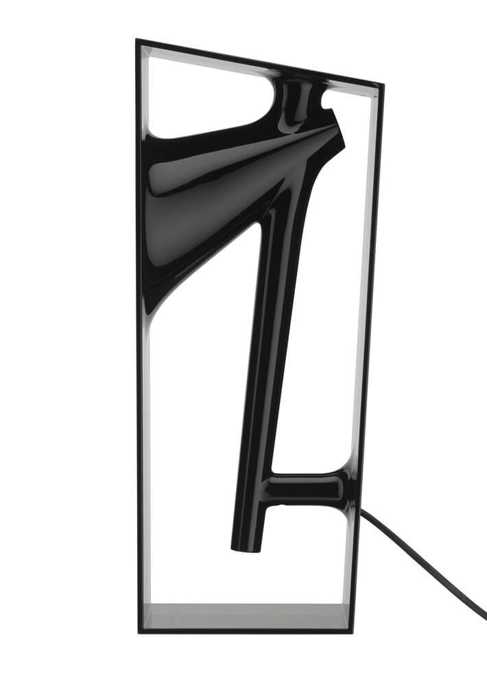 Philippe Starck K Ray (Flos)