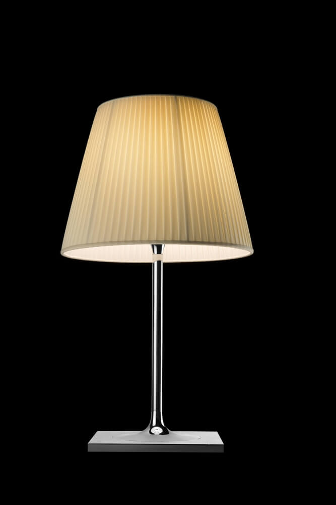 Philippe Starck K Tribe (FLOS)