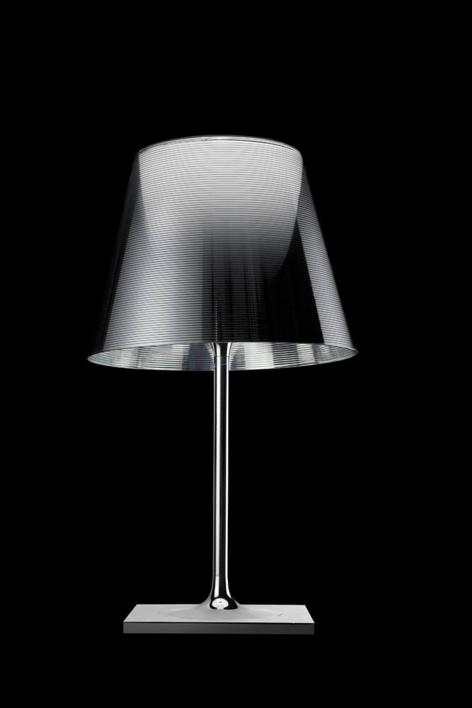 Philippe Starck K Tribe (FLOS)