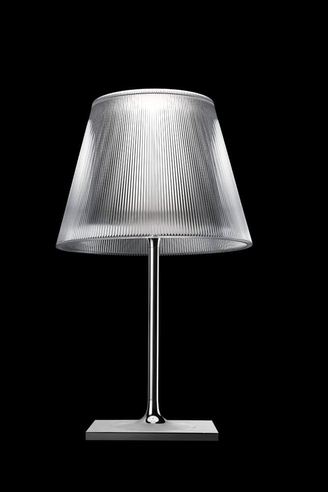 Philippe Starck K Tribe (FLOS)