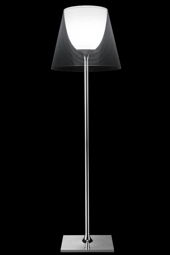 philippe starck K Tribe (FLOS)