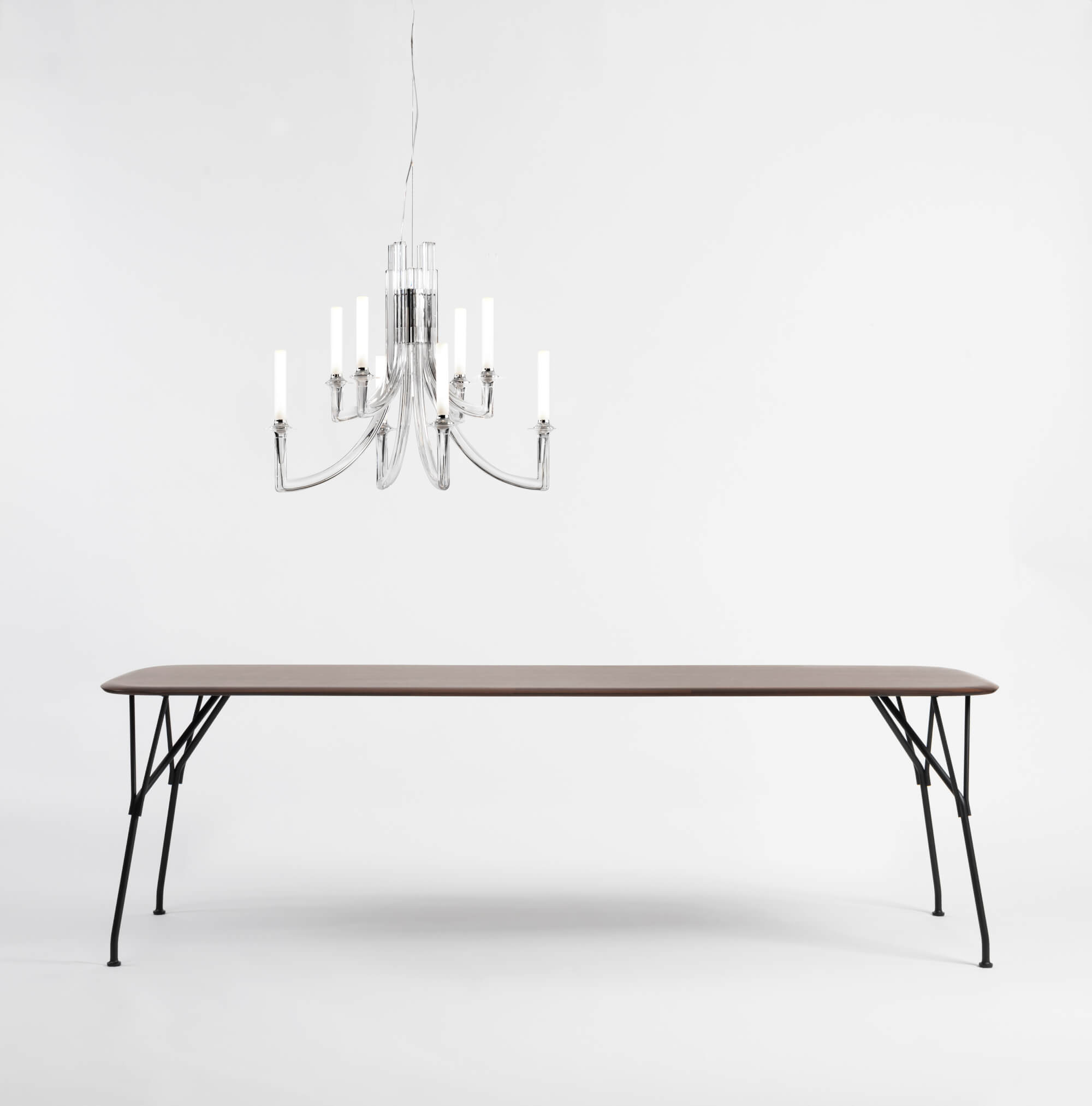 Philippe Starck Khan (KARTELL)