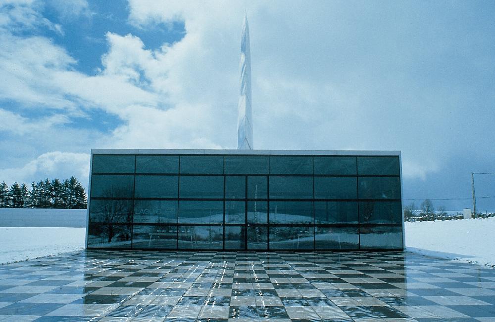 philippe starck Laguiole Aubrac philippe starck Laguiole Aubrac