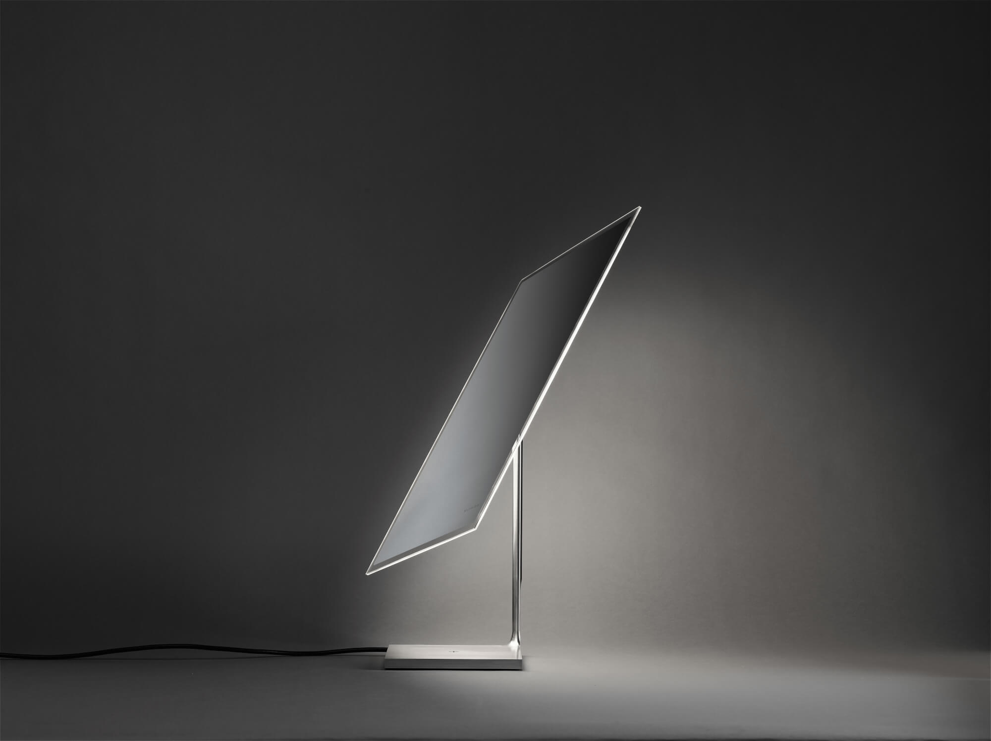 Philippe Starck Light Photon (Flos)