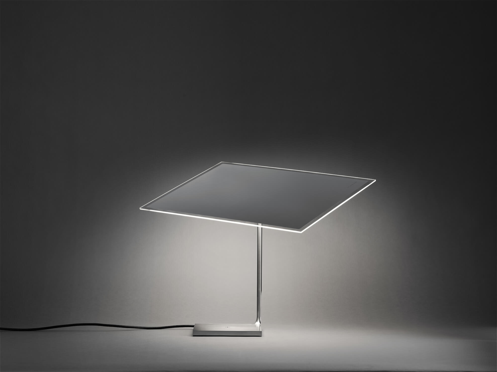 Philippe Starck Light Photon (Flos)