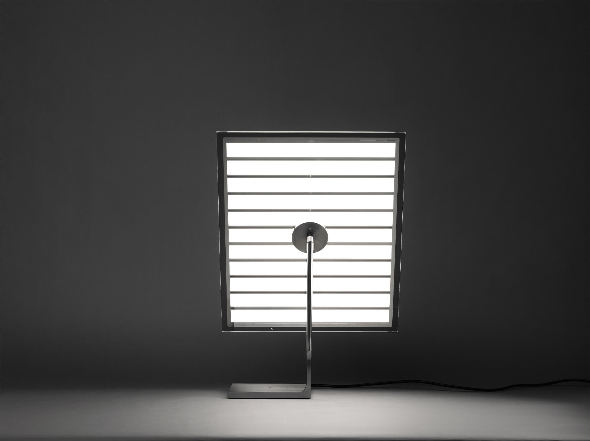 Philippe Starck Light Photon (Flos)