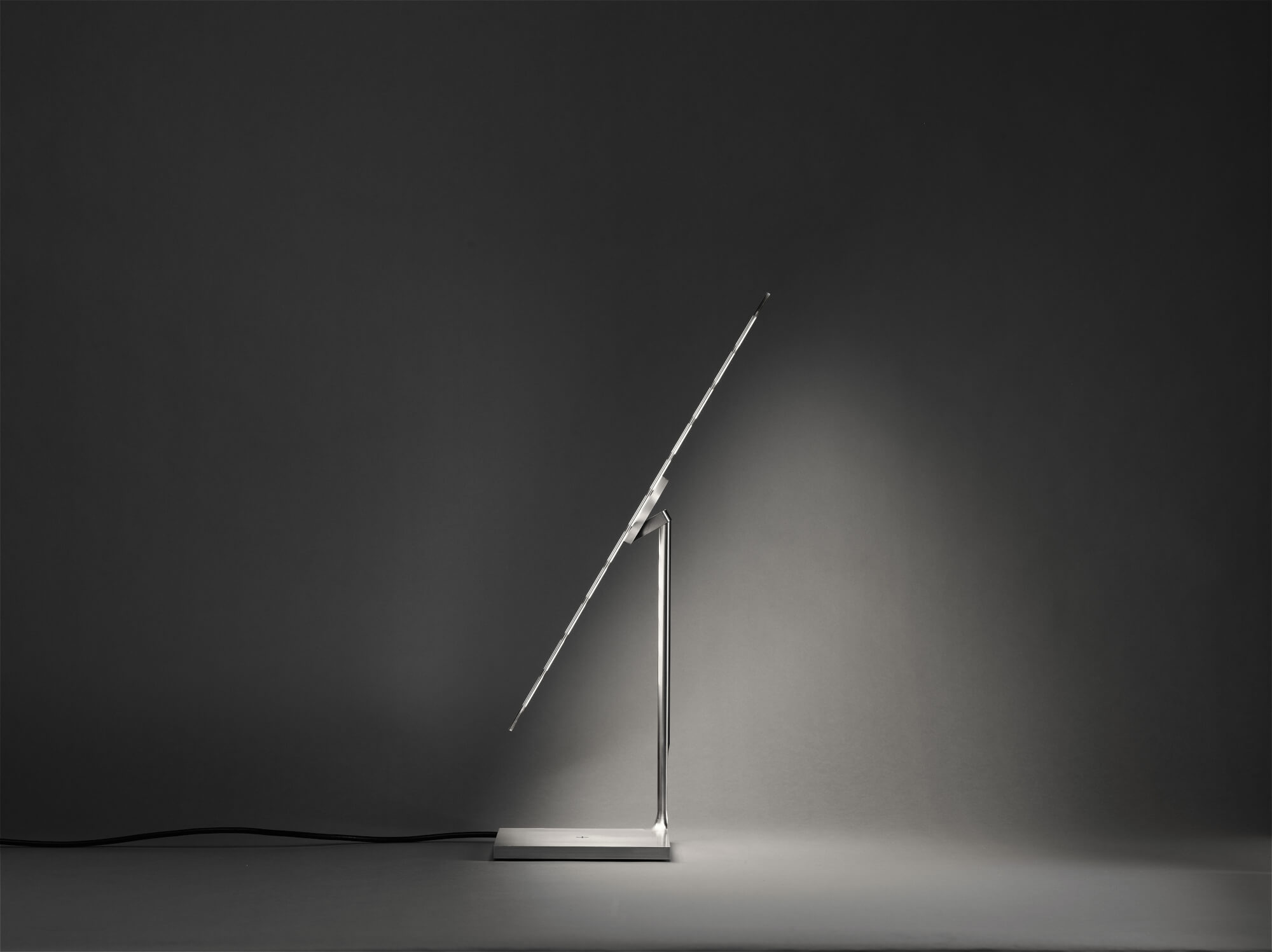 philippe starck Light Photon (Flos)