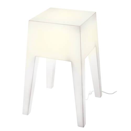 philippe starck Lighting table (Target)